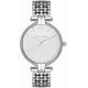 Women's Watch PAUL LORENS PL11378B2-3C1 + BOX