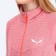 8. Salewa Pedroc PL R FZ W 27720-6579 Fleece