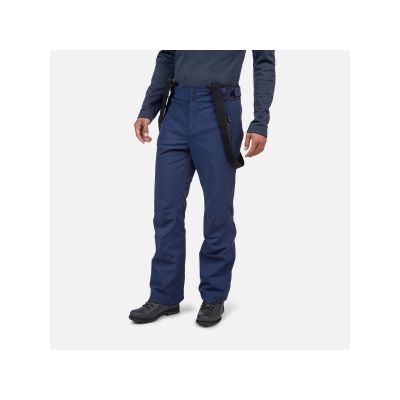 2. Rossignol Resort R Pant Navy Blue
