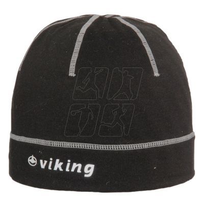 2. Viking Cross Country Cap 2016