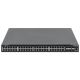 3. Intellinet 562041 Managed Network Switch L3 Gigabit Ethernet (10/100/1000) PoE Support Black