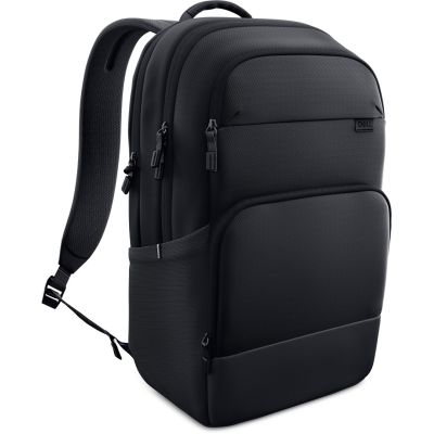 3. DELL CP5626 40.6 cm (16") Backpack Black