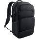 3. DELL CP5626 40.6 cm (16") Backpack Black