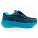 13. Skechers Max Cushioning M 220835/NVBL Running Shoes