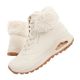 2. Skechers Uno Rugged W 167274/NAT