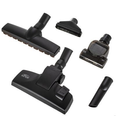 8. ADLER AD 7076 vacuum cleaner