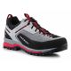 2. Garmont Dragontail Tech Gtx M 002472 shoes