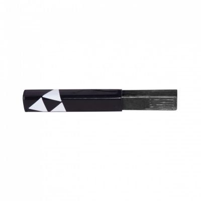 Carbon extension for Fischer '23 stick