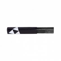 Carbon extension for Fischer '23 stick