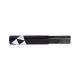 Carbon extension for Fischer '23 stick