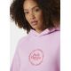 3. Helly Hansen Core Graphic Hoodie W 54239 052