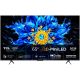 10. 65" TCL 65P8L TV