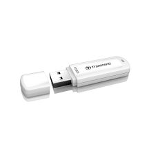 USB-Stick 128GB Transcend JetFlash 730 USB3.1 take
