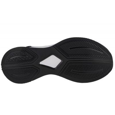8. adidas Duramo 10 W GX0709 Running Shoes