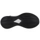 8. Adidas Duramo 10 W GX0709 running shoes
