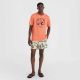 6. O'Neill Mix&Match Cali Print 15'' Swim Shorts M 92800613873