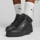 2. Puma Carina Street W MID -02 shoes