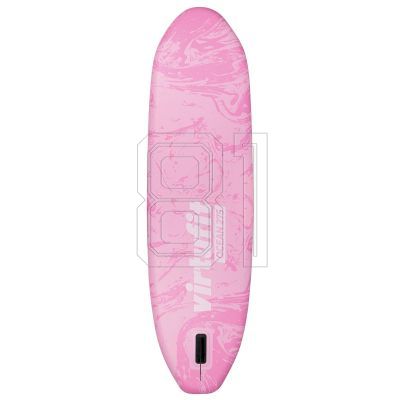 2. Virtufit Ocean 275 VF06089 SUP board