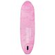 2. Virtufit Ocean 275 VF06089 SUP board