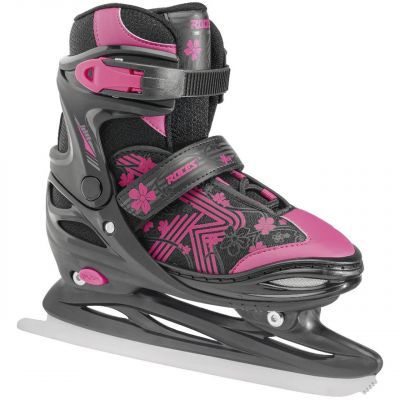 Roces Jokey Ice 3.0 Girl Jr 450708 00002 Skates