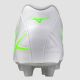 4. Mizuno Monarcida Neo III Select Jr P1GB252537 football boots