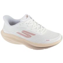 Skechers Slip-Ins: SKX Aero Pulse 172220-WROS White 36