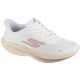 Skechers Slip-Ins: SKX Aero Pulse 172220-WROS White 36