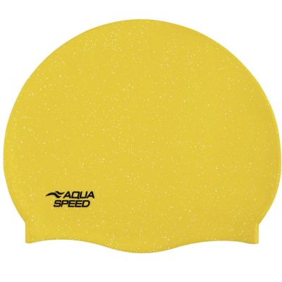 5. Aqua-Speed Idaho M flip-flops, col. 18