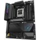 9. Gigabyte X870E AORUS PRO Motherboard