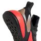 8. Adidas X9000L4 M FW8389 running shoes