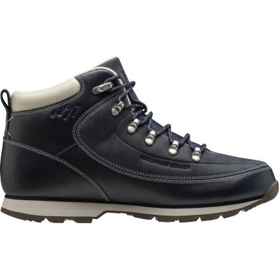13. Helly Hansen The Forester M 10513-597 shoes