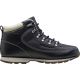 13. Helly Hansen The Forester M 10513-597 shoes