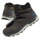 12. Hanwag M H9124-064597 trekking shoes