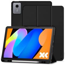 Tech-Protect SC Pen Case for Lenovo Idea Tab 11.0 TB-336 - Black