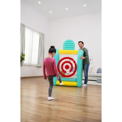 31. Bestway 52813 inflatable toy