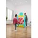 31. Bestway 52813 inflatable toy