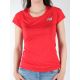 3. New Balance T-shirt WT53717P