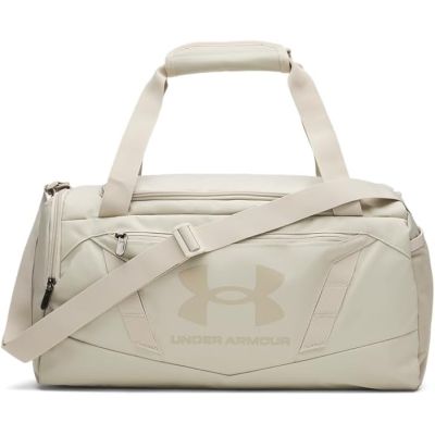 Under Armour UA Undeniable 5.0 Women's Training Duffle Bag (1369221)