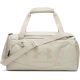 Under Armour UA Undeniable 5.0 Women's Training Duffle Bag (1369221)