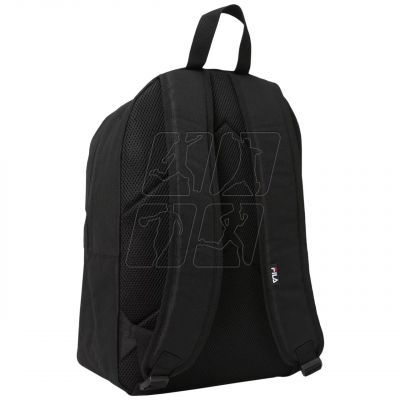 2. Fila Fenyi backpack FBU0122 80010