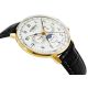 2. ZEPPELIN LZ129 Hindenburg 7038-1 Men’s Watch + BOX