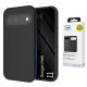 3mk Fortis MagCase for Google Pixel 11 - black