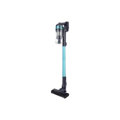 33. Samsung Jet 60 Turbo VS15A6031R1/GE Upright Vacuum Cleaner