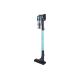 33. Samsung Jet 60 Turbo VS15A6031R1/GE Upright Vacuum Cleaner
