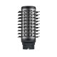 9. Severin WL 0683 Hair Styling Set Anthracite, Silver 1500 W 2.8 m