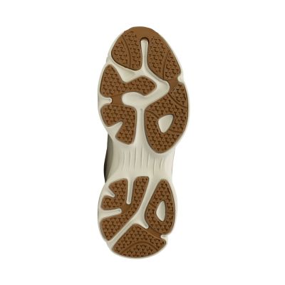 5. Fila Recade S women's shoes FFW0540 73181