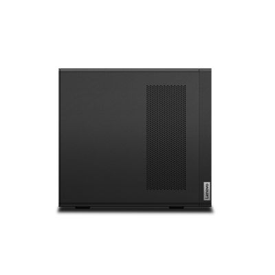 9. Lenovo ThinkStation P3 Ultra SFF Gen 2 Intel Core Ultra 7 265K 32GB DDR5-SDRAM 512GB SSD NVIDIA RTX A1000 Windows 11 Pro Stand