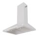 MAAN Vela 2 60 Cooker Hood, Satin