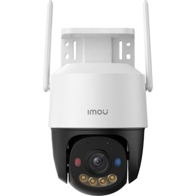 Imou Cruiser SC 8MP Wi-Fi IP surveillance camera