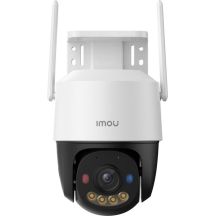 Imou Cruiser SC 8MP Wi-Fi IP surveillance camera
